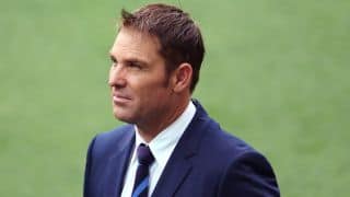 Shane Warne cleared of assault charges against adult entertainment actress